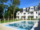 For sale Apartment Benodet 38 m2