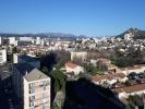 For sale Apartment Marseille-10eme-arrondissement 71 m2 4 pieces