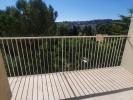 For sale Apartment Marseille-11eme-arrondissement  51 m2 2 pieces
