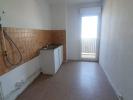 For sale Apartment Marseille-10eme-arrondissement 45 m2 2 pieces