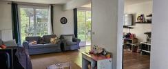 For rent House Breuillet 142 m2 6 pieces