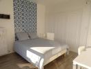Location Appartement Troyes 3 pieces 67 m2
