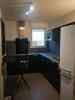 For rent Apartment Toulouse  51 m2