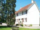 For rent House Longchamp  56 m2 3 pieces