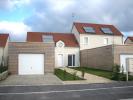 For rent Apartment Izier  59 m2 2 pieces