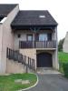 For sale House Pouilly-en-auxois 69 m2 3 pieces