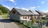 For rent House Bourget-du-lac 73 m2 2 pieces