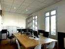 Vente Bureau Pessac  96 m2