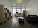 For rent Apartment Saint-gaudens 32 m2 2 pieces