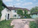 Vente Maison Gasny  4 pieces 200 m2