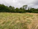 Vente Terrain Amenucourt  4 pieces 680 m2