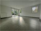 For rent Apartment Mondonville 65 m2 3 pieces