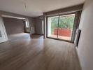 Location Appartement Horbourg-wihr 4 pieces 93 m2