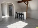 Location Appartement Ostheim 4 pieces 68 m2