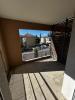 For rent Apartment Courthezon  55 m2 2 pieces