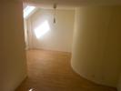 For rent Apartment Rennes  36 m2 2 pieces