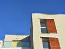 Location Appartement Troyes 3 pieces 65 m2