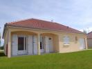 Location Appartement Vaudes 4 pieces 100 m2