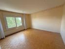 For rent Apartment Lyon-5eme-arrondissement  77 m2 4 pieces