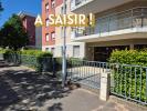 For sale Apartment Strasbourg 70 m2 3 pieces