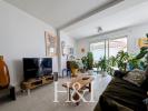 For sale Prestigious house Poitiers 86 m2 4 pieces