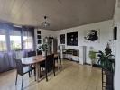 Vente Maison Conflandey 120 m2