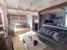 Vente Maison Vesoul 3 pieces 80 m2