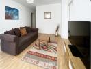For rent Apartment Cherbourg  39 m2 2 pieces