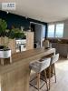 For rent Apartment Beauvais 67 m2 3 pieces