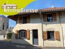 Location Appartement Cras-sur-reyssouze 3 pieces 50 m2