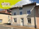Location Appartement Foissiat 3 pieces 73 m2