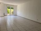 For sale House Carcassonne 81 m2 4 pieces