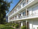 For sale Apartment Saint-malo  26 m2