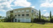 For sale Apartment Pellouailles-les-vignes 27 m2