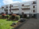 Location Appartement Nantes 3 pieces 52 m2