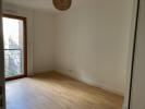 Location Appartement Nantes 2 pieces 52 m2