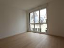 Location Appartement Nantes 35 m2