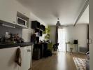 For sale Apartment Nantes  34 m2
