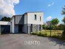 Vente Maison Guerande  5 pieces 140 m2