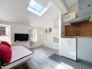 For sale Apartment Lyon-1er-arrondissement  13 m2