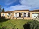 For sale House Saint-remy-de-provence  100 m2 4 pieces