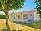 Vente Maison Saint-julien-des-landes  5 pieces 103 m2