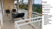 Location Appartement Tampon 3 pieces 66 m2