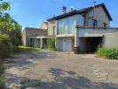 Vente Maison Aubenas  8 pieces 115 m2