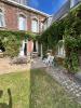 For sale Prestigious house Cateau-cambresis  352 m2 12 pieces