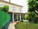 Vente Maison Mezin  3 pieces 98 m2