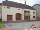 For sale House Fayl-billot  210 m2 7 pieces