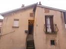 Vente Maison Decazeville 350 m2