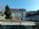 For rent Apartment Cuiseaux  30 m2 2 pieces