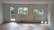 Location Appartement Plaisir 4 pieces 90 m2